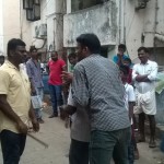 chennai-pala-kalai-tasmac-2