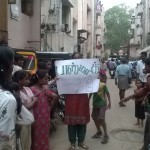 chennai-pala-kalai-tasmac-3