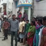 chennai-pala-kalai-tasmac-4
