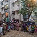 chennai-pala-kalai-tasmac-5