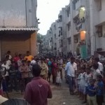 chennai-pala-kalai-tasmac-6