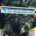 புனே : சினிமாவை காவிமயமாக்கத் துடிக்கும் மோடி