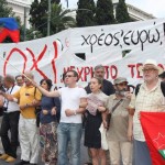 greece-referendum-2