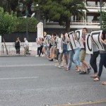 greece-referendum-3