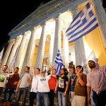 greece-referendum-4