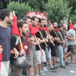 greece-referendum-5