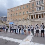 greece-referendum-6