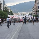 greece-referendum-7