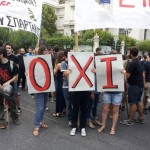 greece-referendum-8