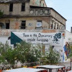 greece-referendum-9