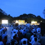 jaggi-yoga-day-chennai-01