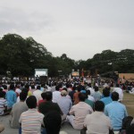 jaggi-yoga-day-chennai-02