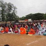 jaggi-yoga-day-chennai-03