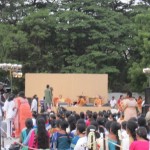 jaggi-yoga-day-chennai-04