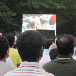 jaggi-yoga-day-chennai-05
