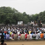 jaggi-yoga-day-chennai-07