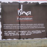 jaggi-yoga-day-chennai-09