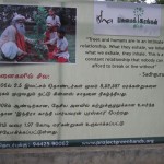 jaggi-yoga-day-chennai-10