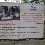 jaggi-yoga-day-chennai-11