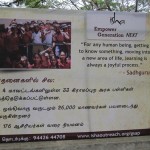 jaggi-yoga-day-chennai-13