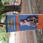 jaggi-yoga-day-chennai-19