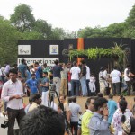 jaggi-yoga-day-chennai-22