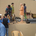 jaggi-yoga-day-chennai-24
