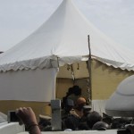 jaggi-yoga-day-chennai-29