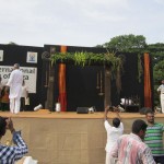 jaggi-yoga-day-chennai-32