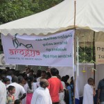 jaggi-yoga-day-chennai-33