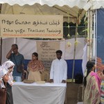 jaggi-yoga-day-chennai-34