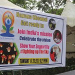 jaggi-yoga-day-chennai-40