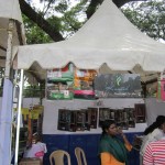 jaggi-yoga-day-chennai-41