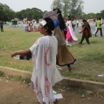jaggi-yoga-day-chennai-42