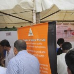 jaggi-yoga-day-chennai-43