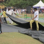 jaggi-yoga-day-chennai-44