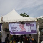 jaggi-yoga-day-chennai-45