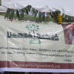 jaggi-yoga-day-chennai-46