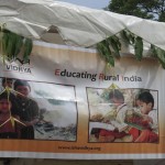 jaggi-yoga-day-chennai-47