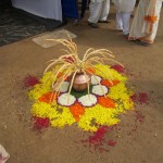 jaggi-yoga-day-chennai-48