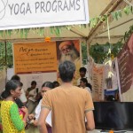 jaggi-yoga-day-chennai-49