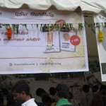 jaggi-yoga-day-chennai-50