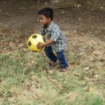 jaggi-yoga-day-chennai-52