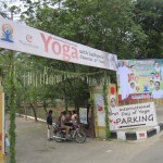 jaggi-yoga-day-chennai-54