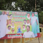 jaggi-yoga-day-chennai-55