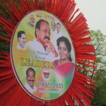 jaggi-yoga-day-chennai-56