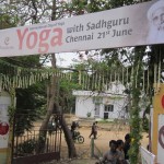 jaggi-yoga-day-chennai-57