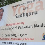 jaggi-yoga-day-chennai-58