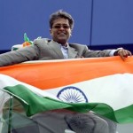 மைனர் லலித் மோடியும் மாமா பா.ஜ.கவும் – 2