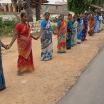 periyapattu-human-chain-against-sima-1